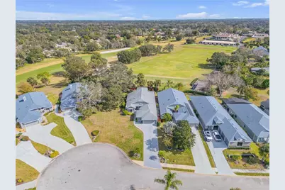 1098 Red Maple Way, New Smyrna Beach, FL 32168 - Photo 2
