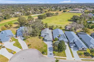 1098 Red Maple Way, New Smyrna Beach, FL 32168 - Photo 2
