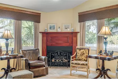 1098 Red Maple Way, New Smyrna Beach, FL 32168 - Photo 6