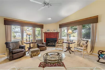 1098 Red Maple Way, New Smyrna Beach, FL 32168 - Photo 10
