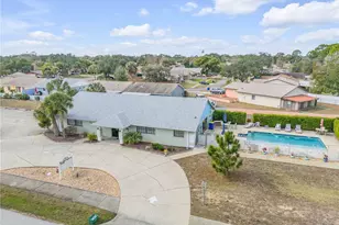 26 Laughing Gull Ln, Edgewater, FL 32141 - Photo 64