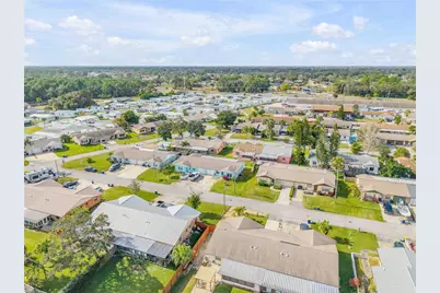 26 Laughing Gull Lane, Edgewater, FL 32141 - Photo 46