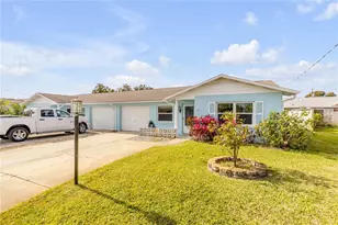 26 Laughing Gull Ln, Edgewater, FL 32141 - Photo 8