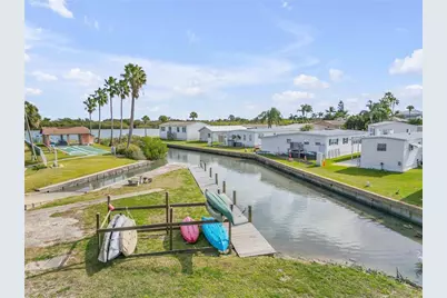 26 Laughing Gull Lane, Edgewater, FL 32141 - Photo 52
