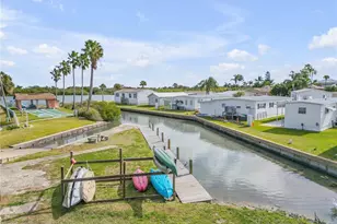 26 Laughing Gull Ln, Edgewater, FL 32141 - Photo 52