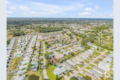 26 Laughing Gull Lane, Edgewater, FL 32141 - Photo 44