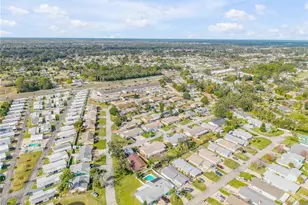 26 Laughing Gull Ln, Edgewater, FL 32141 - Photo 44