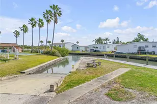 26 Laughing Gull Ln, Edgewater, FL 32141 - Photo 56