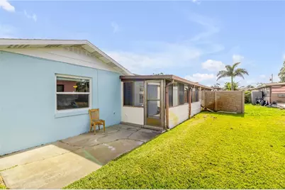 26 Laughing Gull Lane, Edgewater, FL 32141 - Photo 42