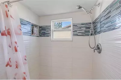26 Laughing Gull Lane, Edgewater, FL 32141 - Photo 32