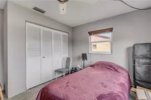26 Laughing Gull Ln, Edgewater, FL 32141 - Photo 34