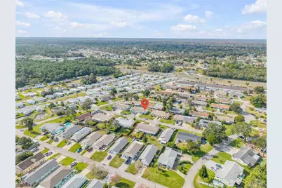 26 Laughing Gull Lane, Edgewater, FL 32141 - Photo 48