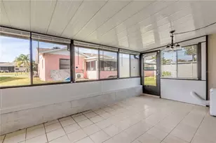 26 Laughing Gull Ln, Edgewater, FL 32141 - Photo 38