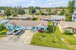 26 Laughing Gull Ln, Edgewater, FL 32141 - Photo 4