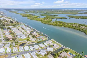 26 Laughing Gull Ln, Edgewater, FL 32141 - Photo 58