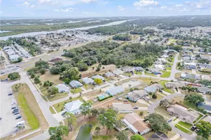 26 Laughing Gull Ln, Edgewater, FL 32141 - Photo 66