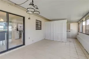26 Laughing Gull Ln, Edgewater, FL 32141 - Photo 32