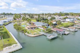 26 Laughing Gull Ln, Edgewater, FL 32141 - Photo 60