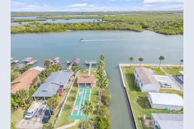 26 Laughing Gull Lane, Edgewater, FL 32141 - Photo 56