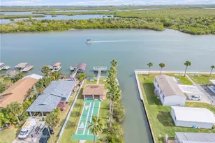 26 Laughing Gull Ln, Edgewater, FL 32141 - Photo 56