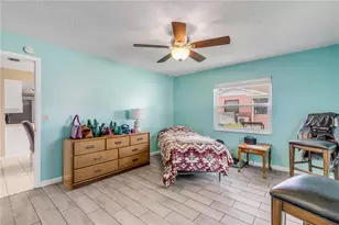 26 Laughing Gull Ln, Edgewater, FL 32141 - Photo 28