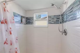 26 Laughing Gull Ln, Edgewater, FL 32141 - Photo 26