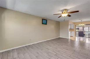 26 Laughing Gull Ln, Edgewater, FL 32141 - Photo 8