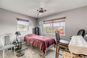 26 Laughing Gull Ln, Edgewater, FL 32141 - Photo 28