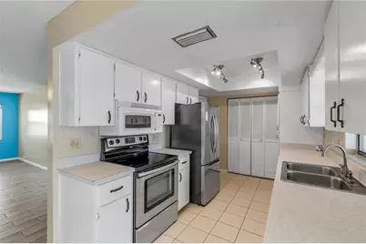 26 Laughing Gull Lane, Edgewater, FL 32141 - Photo 16