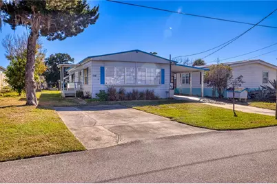 116 Lewis Street, Edgewater, FL 32141 - Photo 30