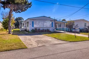 116 Lewis St, Edgewater, FL 32141 - Photo 30