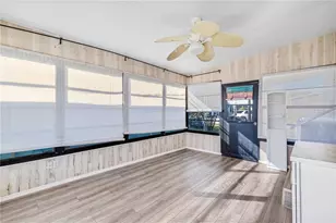 116 Lewis St, Edgewater, FL 32141 - Photo 22