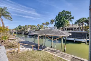 116 Lewis St, Edgewater, FL 32141 - Photo 28