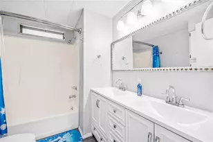 116 Lewis St, Edgewater, FL 32141 - Photo 16