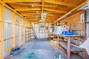 116 Lewis St, Edgewater, FL 32141 - Photo 24