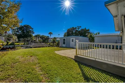 116 Lewis Street, Edgewater, FL 32141 - Photo 20