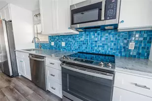 116 Lewis St, Edgewater, FL 32141 - Photo 10