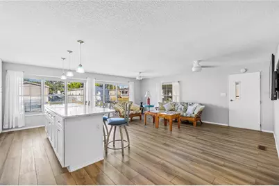 116 Lewis Street, Edgewater, FL 32141 - Photo 8