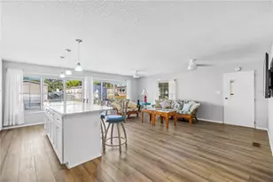 116 Lewis St, Edgewater, FL 32141 - Photo 8