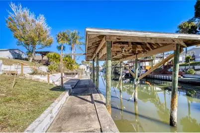 116 Lewis Street, Edgewater, FL 32141 - Photo 2