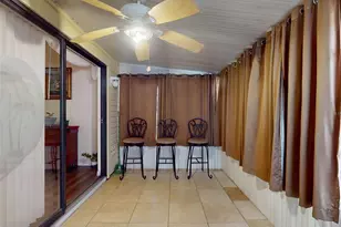 686 Middlebury Loop, New Smyrna Beach, FL 32168 - Photo 28