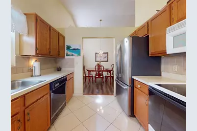 686 Middlebury Loop, New Smyrna Beach, FL 32168 - Photo 20