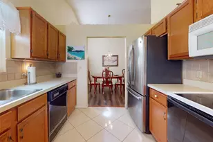 686 Middlebury Loop, New Smyrna Beach, FL 32168 - Photo 20