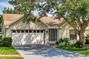 686 Middlebury Loop, New Smyrna Beach, FL 32168 - Photo 50
