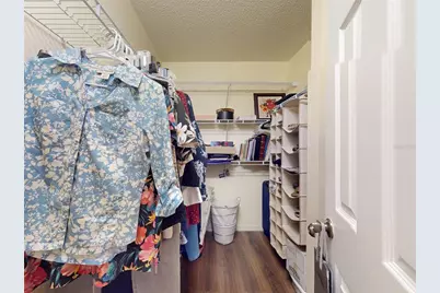 686 Middlebury Loop, New Smyrna Beach, FL 32168 - Photo 38