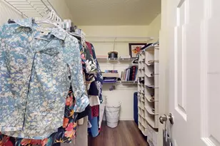 686 Middlebury Loop, New Smyrna Beach, FL 32168 - Photo 38