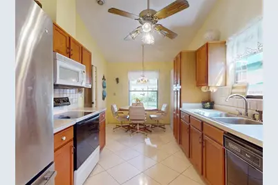 686 Middlebury Loop, New Smyrna Beach, FL 32168 - Photo 16