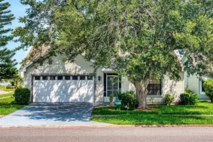 686 Middlebury Loop, New Smyrna Beach, FL 32168 - Photo 52