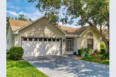 686 Middlebury Loop, New Smyrna Beach, FL 32168 - Photo 1