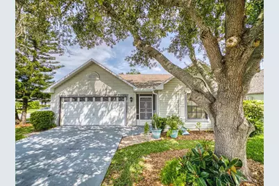 686 Middlebury Loop, New Smyrna Beach, FL 32168 - Photo 48